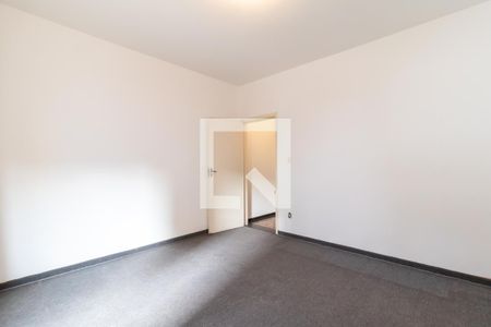 Casa à venda com 214m², 3 quartos e 5 vagasQuarto 3