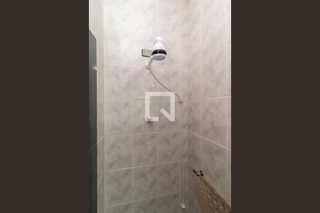 Casa à venda com 214m², 3 quartos e 5 vagasBanheiro 1