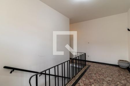 Casa à venda com 214m², 3 quartos e 5 vagasHall dos Quartos