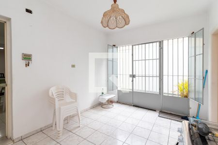 Casa à venda com 214m², 3 quartos e 5 vagasCopa