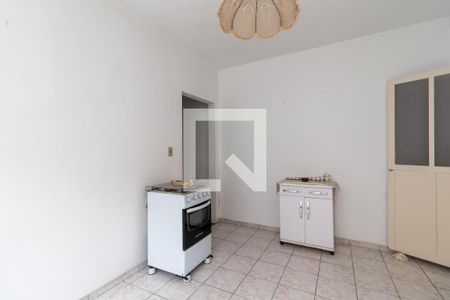 Casa à venda com 214m², 3 quartos e 5 vagasCopa