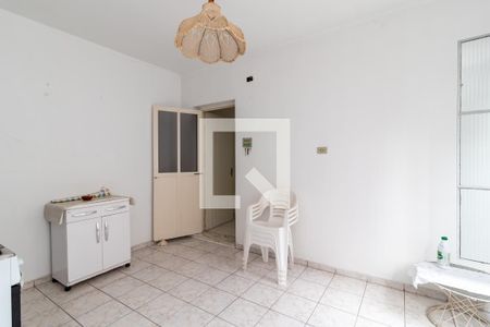 Casa à venda com 214m², 3 quartos e 5 vagasCopa