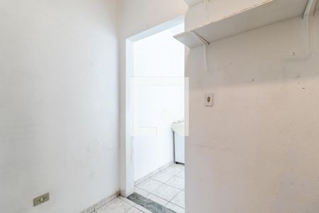 Casa à venda com 214m², 3 quartos e 5 vagasCozinha Auxiliar