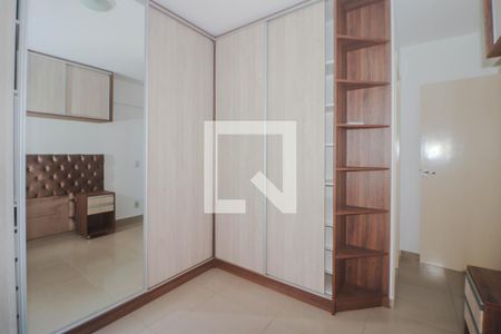 Apartamento à venda com 97m², 3 quartos e 1 vagaSuíte