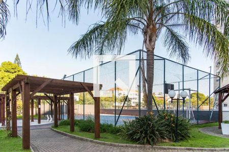 Apartamento à venda com 97m², 3 quartos e 1 vagaQuadra Esportiva