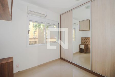 Apartamento à venda com 97m², 3 quartos e 1 vagaSuíte