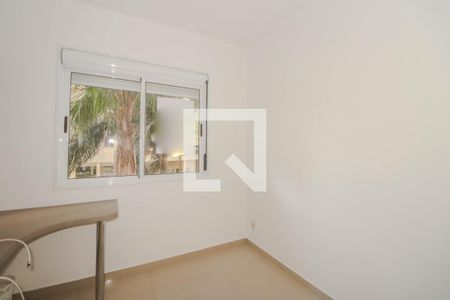 Quarto 2 de apartamento à venda com 3 quartos, 97m² em Vila Ipiranga, Porto Alegre