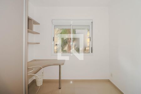 Apartamento à venda com 97m², 3 quartos e 1 vagaQuarto 2