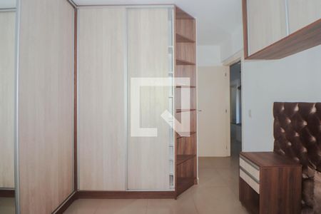 Apartamento à venda com 97m², 3 quartos e 1 vagaSuíte