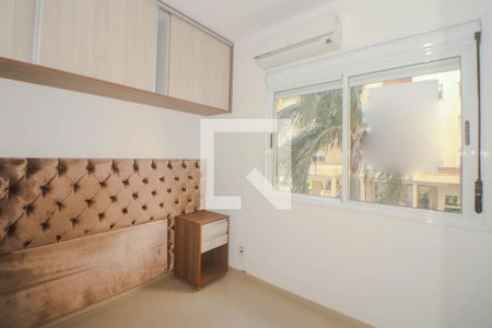 Apartamento à venda com 97m², 3 quartos e 1 vagaSuíte