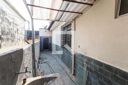 Casa à venda com 350m², 4 quartos e 4 vagas Casa à venda com 350m², 4 quartos e 4 vagasÁrea de Serviço