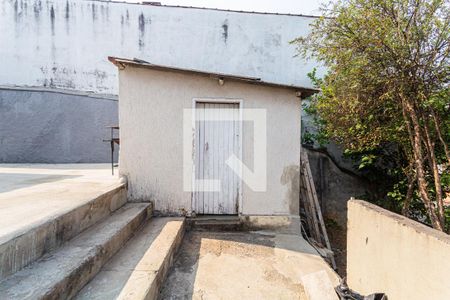 Casa à venda com 350m², 4 quartos e 4 vagas Casa à venda com 350m², 4 quartos e 4 vagasDespensa