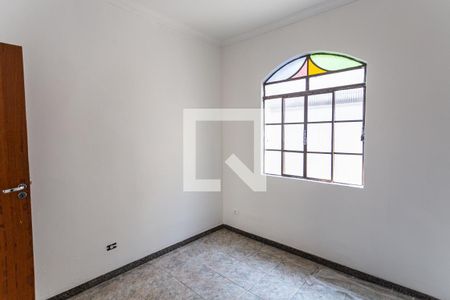 Casa à venda com 350m², 4 quartos e 4 vagas Casa à venda com 350m², 4 quartos e 4 vagasQuarto 3