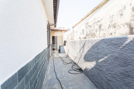 Casa à venda com 350m², 4 quartos e 4 vagas Casa à venda com 350m², 4 quartos e 4 vagasÁrea de Serviço