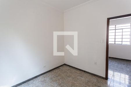 Casa à venda com 350m², 4 quartos e 4 vagas Casa à venda com 350m², 4 quartos e 4 vagasQuarto 3