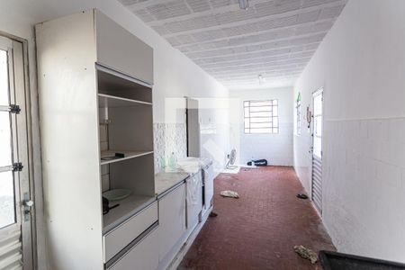 Casa à venda com 350m², 4 quartos e 4 vagas Casa à venda com 350m², 4 quartos e 4 vagasCopa/Cozinha