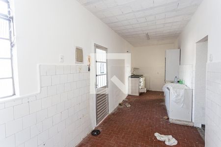 Casa à venda com 350m², 4 quartos e 4 vagas Casa à venda com 350m², 4 quartos e 4 vagasCopa/Cozinha
