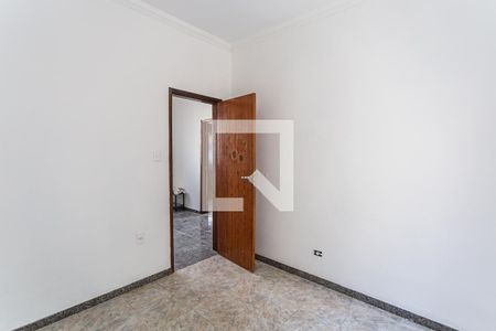 Casa à venda com 350m², 4 quartos e 4 vagas Casa à venda com 350m², 4 quartos e 4 vagasQuarto 3