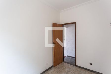 Casa à venda com 350m², 4 quartos e 4 vagas Casa à venda com 350m², 4 quartos e 4 vagasQuarto 4