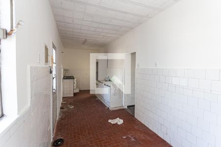 Casa à venda com 350m², 4 quartos e 4 vagas Casa à venda com 350m², 4 quartos e 4 vagasCopa/Cozinha