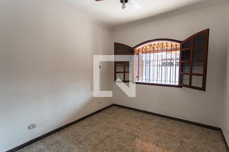 Casa à venda com 350m², 4 quartos e 4 vagas Casa à venda com 350m², 4 quartos e 4 vagasQuarto 2