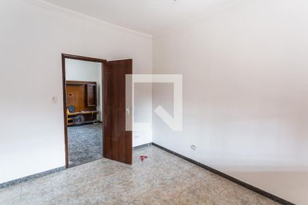 Casa à venda com 350m², 4 quartos e 4 vagas Casa à venda com 350m², 4 quartos e 4 vagasQuarto 2