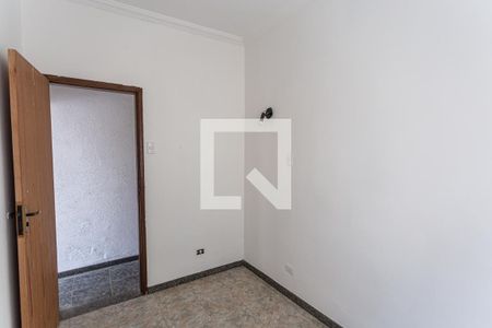 Casa à venda com 350m², 4 quartos e 4 vagas Casa à venda com 350m², 4 quartos e 4 vagasQuarto 4