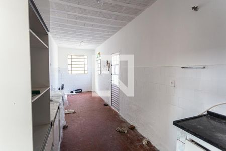 Casa à venda com 350m², 4 quartos e 4 vagas Casa à venda com 350m², 4 quartos e 4 vagasCopa/Cozinha