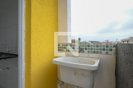 Studio para alugar com 30m², 1 quarto e sem vagaÁrea de Serviço