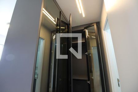 Apartamento para alugar com 82m², 2 quartos e 1 vagaQuarto 2 - Suíte