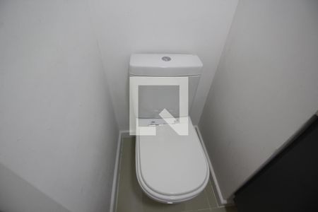Apartamento para alugar com 82m², 2 quartos e 1 vagaLavabo
