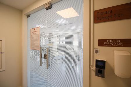 Apartamento para alugar com 82m², 2 quartos e 1 vagaAcademia
