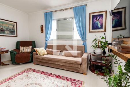 Apartamento à venda com 162m², 4 quartos e 2 vagasQuarto 1