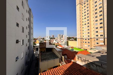 Casa à venda com 187m², 3 quartos e 4 vagas Casa à venda com 187m², 3 quartos e 4 vagasVista da Varanda