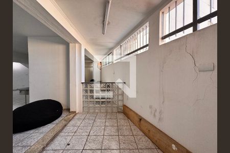 Casa à venda com 187m², 3 quartos e 4 vagas Casa à venda com 187m², 3 quartos e 4 vagasChurrasqueira