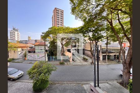 Casa à venda com 187m², 3 quartos e 4 vagas Casa à venda com 187m², 3 quartos e 4 vagasVista da Suíte