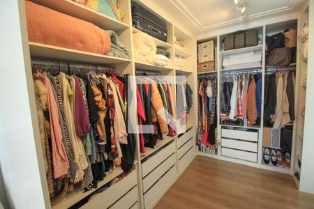 Apartamento à venda com 101m², 3 quartos e 2 vagasCloset/Suíte