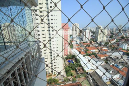 Apartamento à venda com 101m², 3 quartos e 2 vagasVista/Suíte