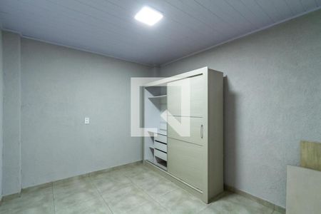 Casa à venda com 152m², 3 quartos e 1 vaga Casa à venda com 152m², 3 quartos e 1 vagaQuarto 3