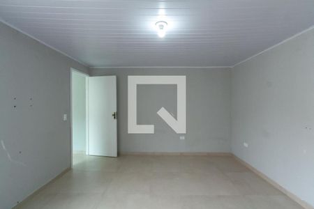 Casa à venda com 152m², 3 quartos e 1 vaga Casa à venda com 152m², 3 quartos e 1 vagaQuarto 2