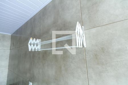 Casa à venda com 152m², 3 quartos e 1 vaga Casa à venda com 152m², 3 quartos e 1 vagaÁrea de Serviço