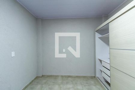 Casa à venda com 152m², 3 quartos e 1 vaga Casa à venda com 152m², 3 quartos e 1 vagaQuarto 3