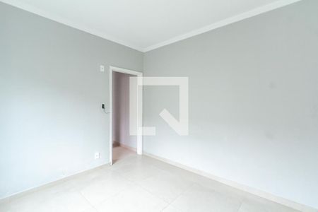 Casa à venda com 152m², 3 quartos e 1 vaga Casa à venda com 152m², 3 quartos e 1 vagaQuarto 1