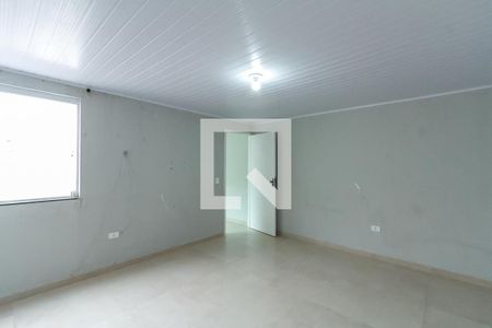 Casa à venda com 152m², 3 quartos e 1 vaga Casa à venda com 152m², 3 quartos e 1 vagaQuarto 2