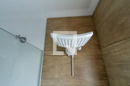 Casa à venda com 152m², 3 quartos e 1 vaga Casa à venda com 152m², 3 quartos e 1 vagaBanheiro