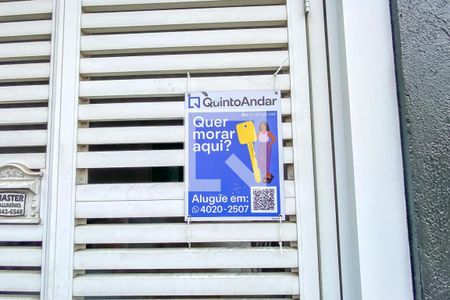 Casa à venda com 152m², 3 quartos e 1 vaga Casa à venda com 152m², 3 quartos e 1 vagaPlaca