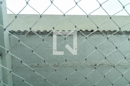 Casa à venda com 152m², 3 quartos e 1 vaga Casa à venda com 152m², 3 quartos e 1 vagaVista do Quarto 1