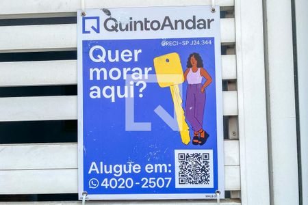 Casa à venda com 152m², 3 quartos e 1 vaga Casa à venda com 152m², 3 quartos e 1 vagaPlaca