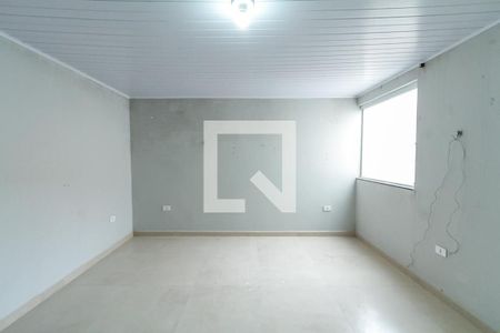 Casa à venda com 152m², 3 quartos e 1 vaga Casa à venda com 152m², 3 quartos e 1 vagaQuarto 2