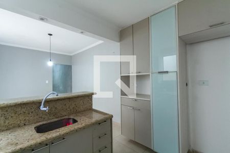 Casa à venda com 152m², 3 quartos e 1 vaga Casa à venda com 152m², 3 quartos e 1 vagaCozinha